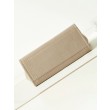 Borsa Deauville piccola shopping tote AS3257 Grigio
