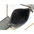 Borsa grande Hobo Nero AS4246