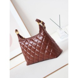 Qualità superiore replica Hobo di alta gamma AS4923/AS4922 Bianco