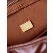 Qualità superiore replica Hobo di alta gamma AS4923/AS4922 Bianco