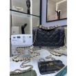 Borsa Hobo di alta gamma AS4923/AS4922 Verde