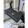 Borsa Hobo di alta gamma AS4923/AS4922 Verde