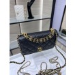 Borsa Hobo di alta gamma AS4923/AS4922 Verde