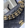 Borsa Hobo di alta gamma AS4923/AS4922 Verde