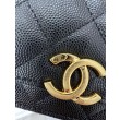 Borsa Hobo di alta gamma AS4923/AS4922 Verde