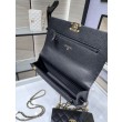 Borsa Hobo di alta gamma AS4923/AS4922 Verde