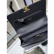 Borsa Hobo di alta gamma AS4923/AS4922 Verde