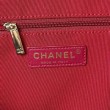 Borsa hobo in pelle di vitello piccola nera AS4347