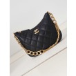 Qualità superiore replica hobo nera AS4220