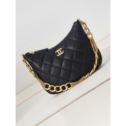 Qualità superiore replica hobo nera AS4220