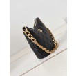 Qualità superiore replica hobo nera AS4220