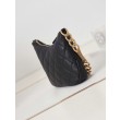 Qualità superiore replica hobo nera AS4220