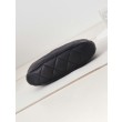 Qualità superiore replica hobo nera AS4220