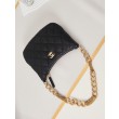 Qualità superiore replica hobo nera AS4220