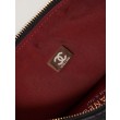 Qualità superiore replica hobo nera AS4220