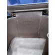 Borsa Mini Vanity Case AP1147 nera