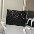 Borsa piccola AS4940 Nero