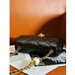 Borsa piccola con patta AS4861