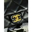 Borsa piccola con patta AS4861