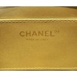 Borsa piccola con patta AS4861