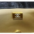 Borsa piccola con patta AS4861