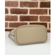 Borsa tote mini Gucci Ophidia Series Crema