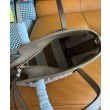Fendi Mini Roll 8BS096 Albicocca