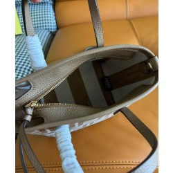 Fendi Mini Roll 8BS096 Albicocca