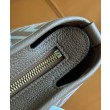 Fendi Mini Roll 8BS096 Albicocca
