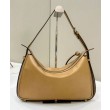 Fendi Simply Fendi Media 8BR829 Albicocca