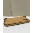 Fendi Simply Fendi Media 8BR829 Albicocca