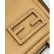 Fendi Simply Fendi Media 8BR829 Albicocca