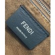 Fendi Simply Fendi Media 8BR829 Albicocca