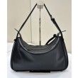 Fendi Simply Fendi Media 8BR829 Nero