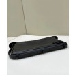 Fendi Simply Fendi Media 8BR829 Nero