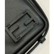 Fendi Simply Fendi Media 8BR829 Nero