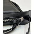 Fendi Simply Fendi Media 8BR829 Nero