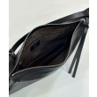 Fendi Simply Fendi Media 8BR829 Nero