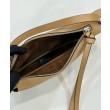 Fendi Simply Fendi Mini 8BS097 Albicocca