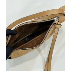 Fendi Simply Fendi Mini 8BS097 Albicocca