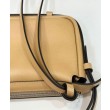 Fendi Simply Fendi Mini 8BS097 Albicocca