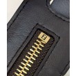 Fendi Simply Fendi Mini 8BS097 Caffè Scuro