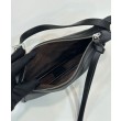 Fendi Simply Fendi Mini 8BS097 Nero