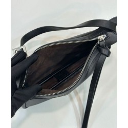 Fendi Simply Fendi Mini 8BS097 Nero