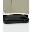 Fendi Simply Fendi Mini 8BS097 Nero