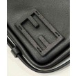 Fendi Simply Fendi Mini 8BS097 Nero