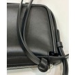 Fendi Simply Fendi Mini 8BS097 Nero