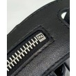 Fendi Simply Fendi Mini 8BS097 Nero