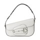 Dettagli perfetti Borse Imitazioni a tracolla Gucci Horsebit 1955 764155 Bianco Replica qualità specchio Replica Perfette Dettagli perfetti Borse Imitazioni a tracolla Gucci Horsebit 1955 764155 Bianco imitazioni