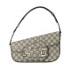 Borsa a tracolla piccola Gucci Horsebit 1955 764155 Caffè Replica qualità specchio Replica Perfette Borsa a tracolla piccola Gucci Horsebit 1955 764155 Caffè imitazioni